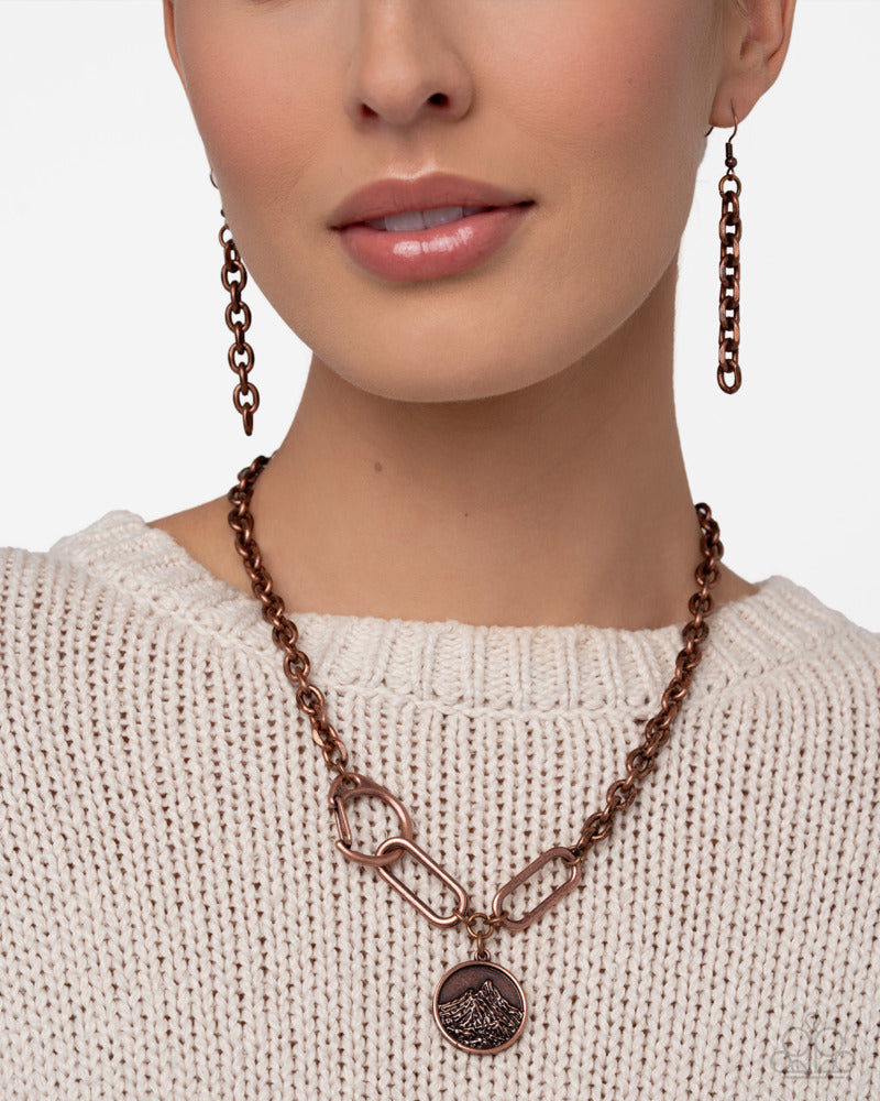 mountain-climb-copper-81458-bb-cp-mn