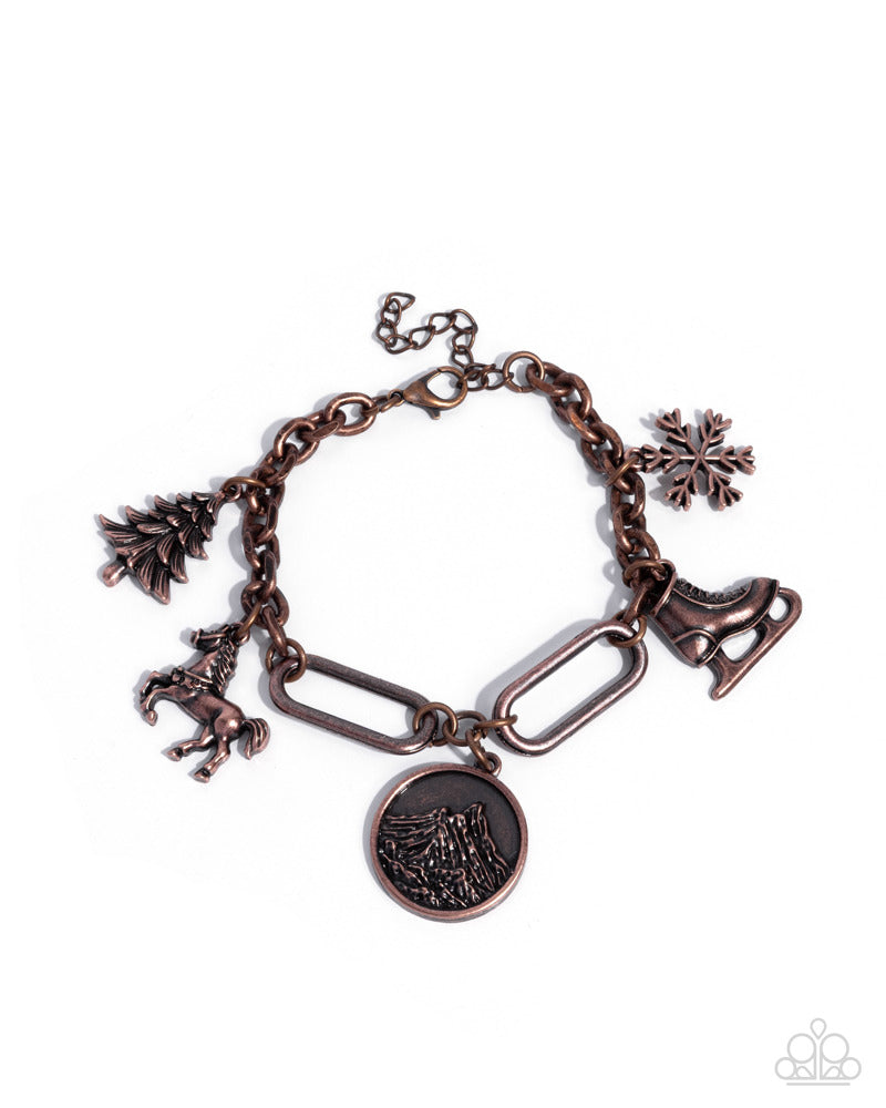 mountain-climb-copper-81458-bb-cp-mn