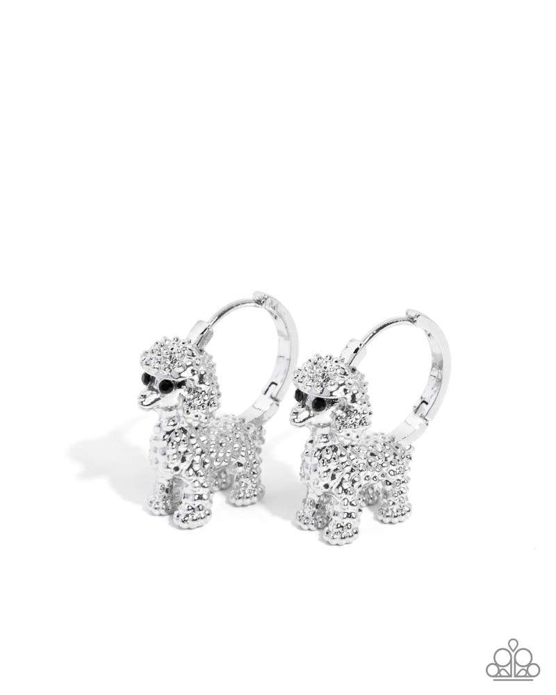 prized-poodle-silver-82499-p5ho-svxx-492xx