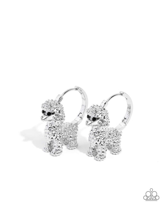 prized-poodle-silver-82499-p5ho-svxx-492xx