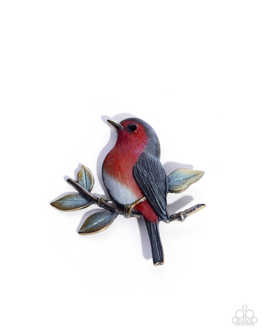 soothing-sparrow-multi-81365-p7br-mtxx-026xx