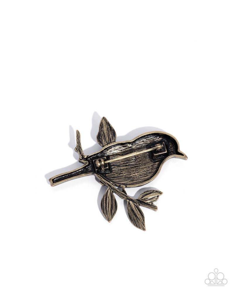 soothing-sparrow-multi-81365-p7br-mtxx-026xx