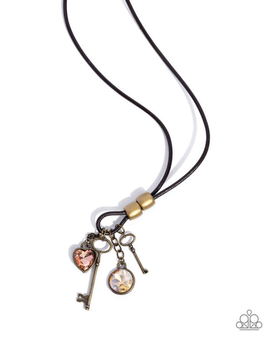 elegance-unlocked-brass-81884-p2wh-brxx-195xx