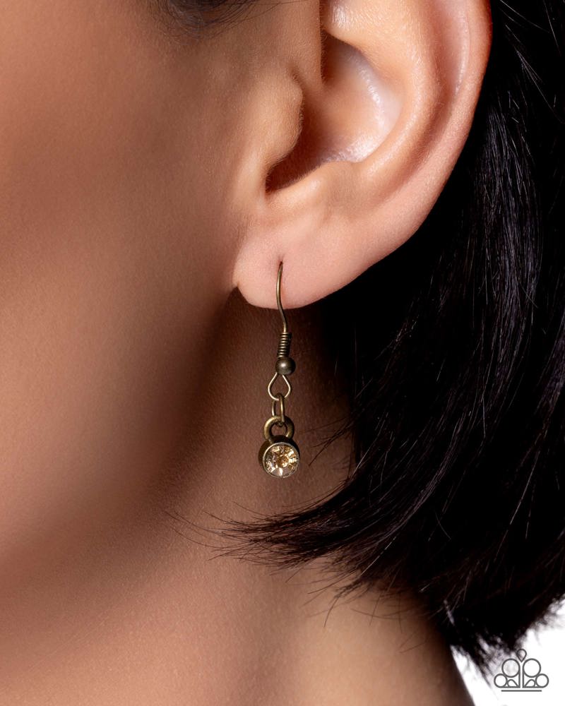 elegance-unlocked-brass-81884-p2wh-brxx-195xx