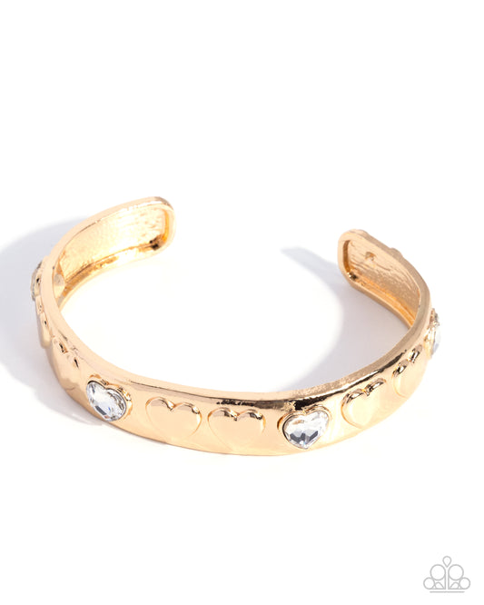 smitten-surprise-gold-82203-p9re-gdxx-481xx