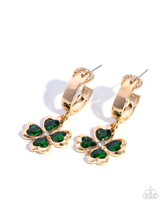 lavish-luck-green-82539-p5ho-grxx-043xx