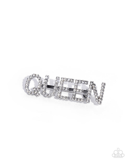 queen-behavior-white-82076-p7br-wtxx-030xx