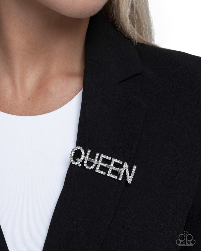queen-behavior-white-82076-p7br-wtxx-030xx