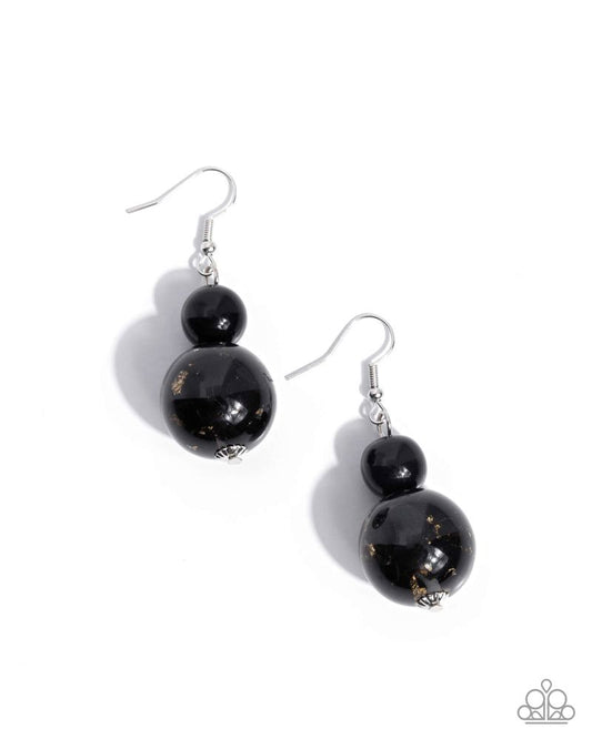 funky-freestyle-black-82367-p5se-bkxx-389xx