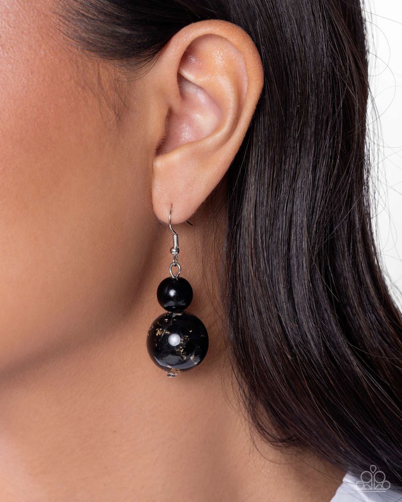 funky-freestyle-black-82367-p5se-bkxx-389xx