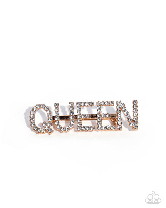 queen-behavior-gold-81963-p7br-gdxx-029xx