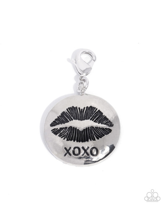 just-a-kiss-silver-82074-p9cb-svxx-289xx