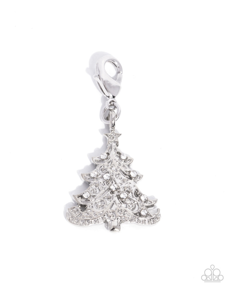 elaborate-evergreen-white-81413-p9cb-wtxx-091xx
