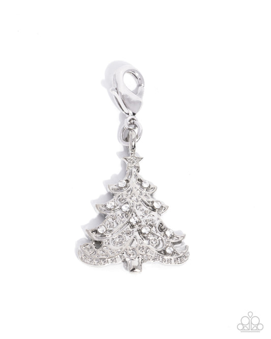 elaborate-evergreen-white-81413-p9cb-wtxx-091xx