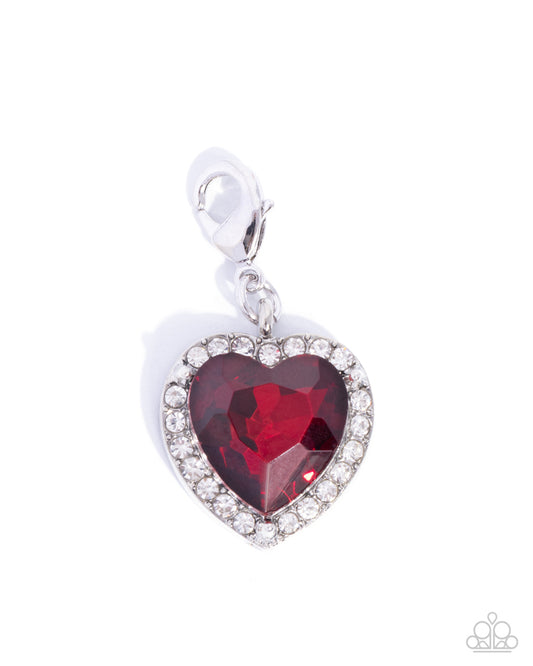 romantic-holiday-red-82073-p9cb-rdxx-022xx
