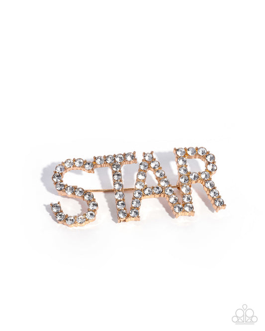 superstar-sum-gold-82183-p7br-gdxx-030xx