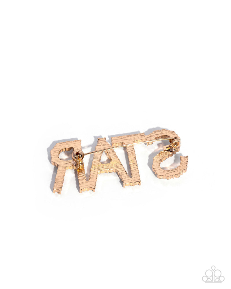 superstar-sum-gold-82183-p7br-gdxx-030xx