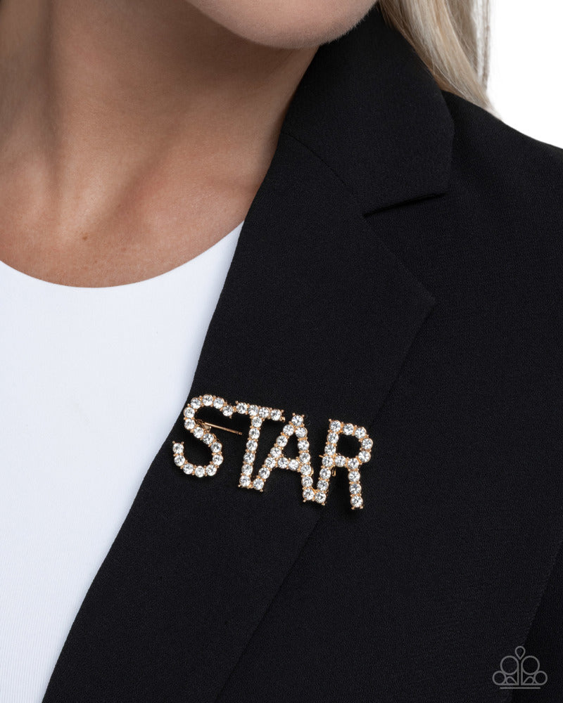 superstar-sum-gold-82183-p7br-gdxx-030xx