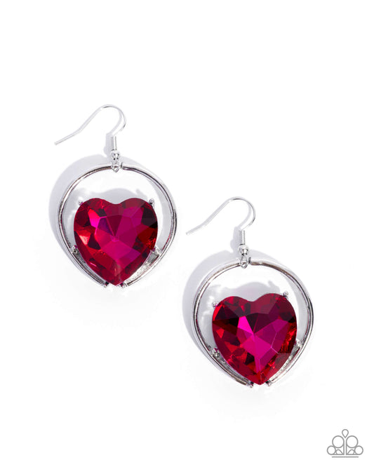 valuable-valentines-pink-82292-p5st-pkxx-042xx