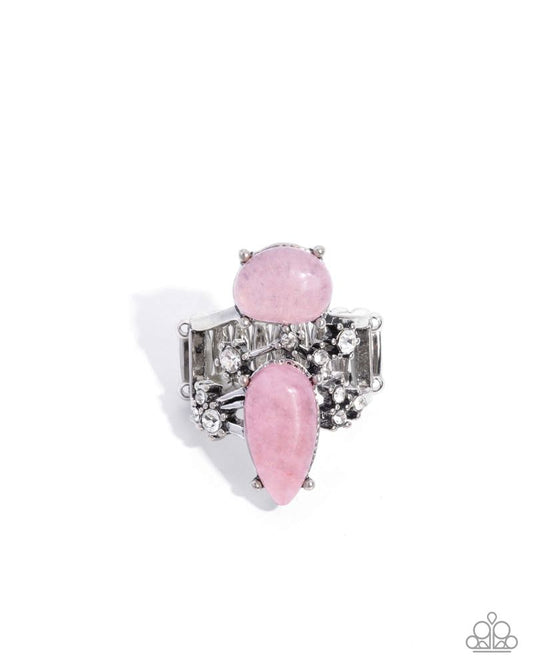 tranquil-test-pink-82386-p4se-pkxx-148xx
