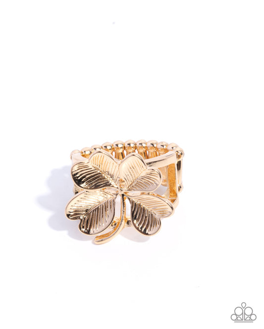 low-key-luck-gold-82568-p4ba-gdxx-068xx