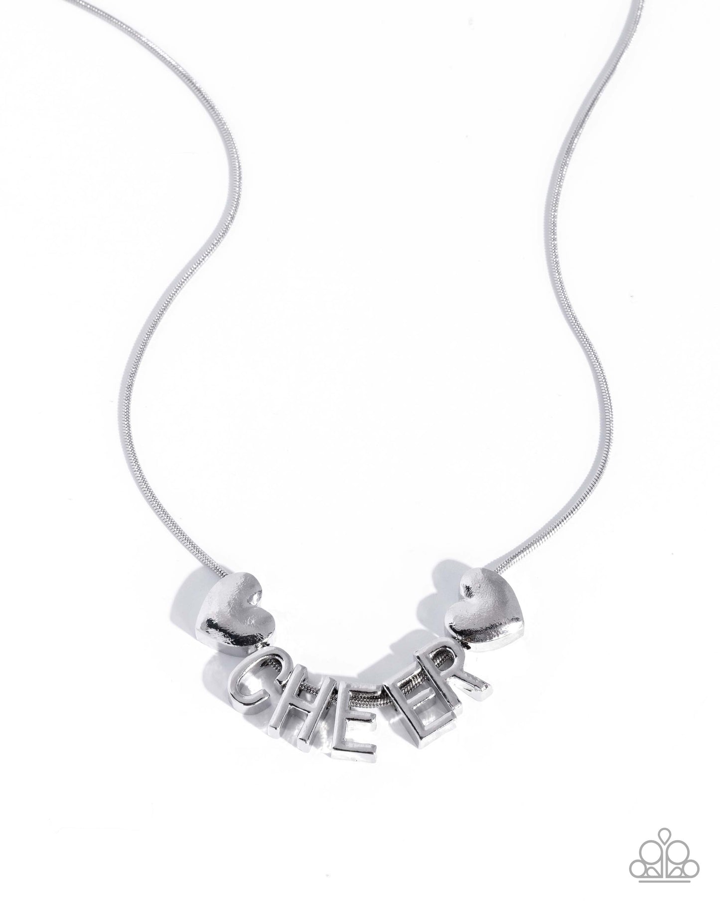 trendy-tumbler-silver-81845-p2wd-svxx-332xx