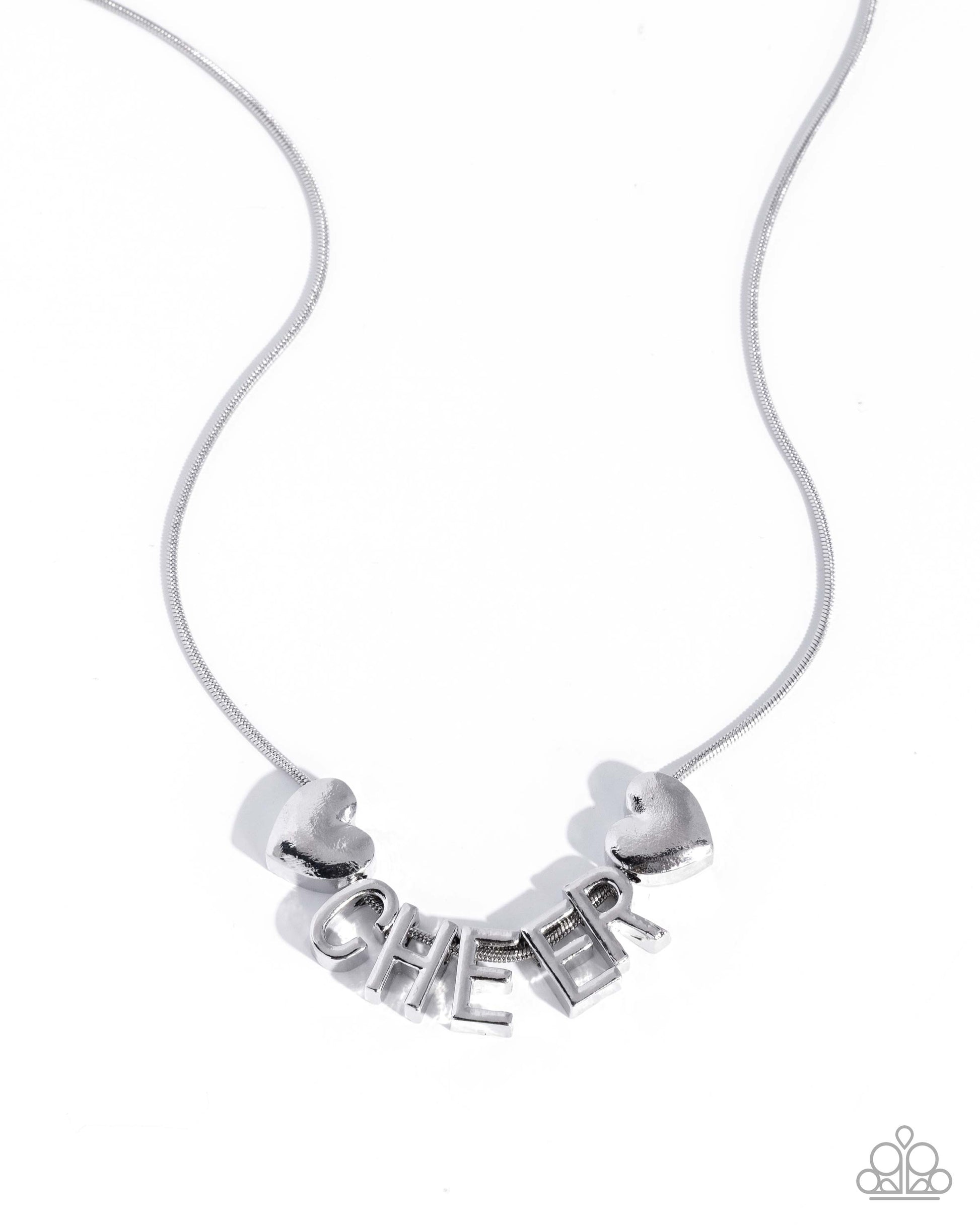 trendy-tumbler-silver-81845-p2wd-svxx-332xx