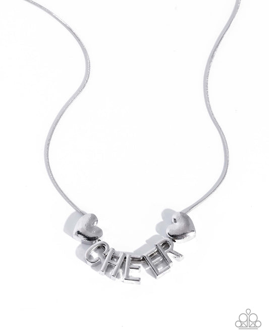 trendy-tumbler-silver-81845-p2wd-svxx-332xx