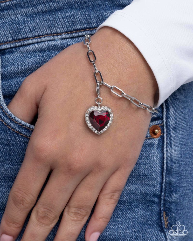 romantic-holiday-red-82073-p9cb-rdxx-022xx
