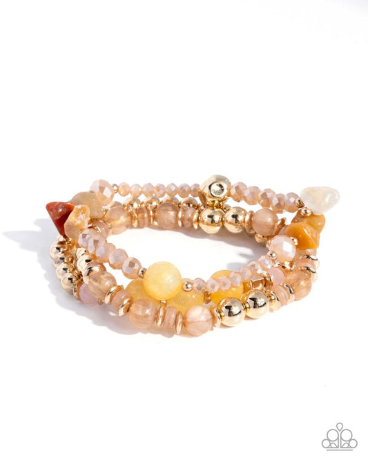 funky-fusion-yellow-81908-p9se-ywxx-193xx