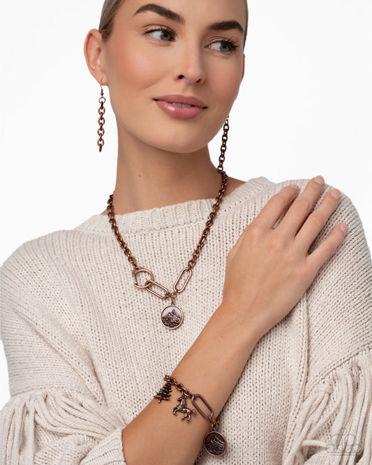 mountain-climb-copper-81458-bb-cp-mn