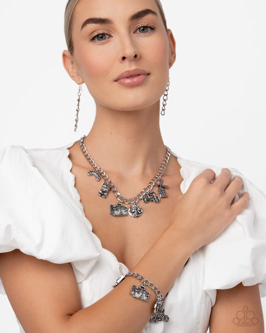 french-fashion-silver-81620-bb-sv-ni