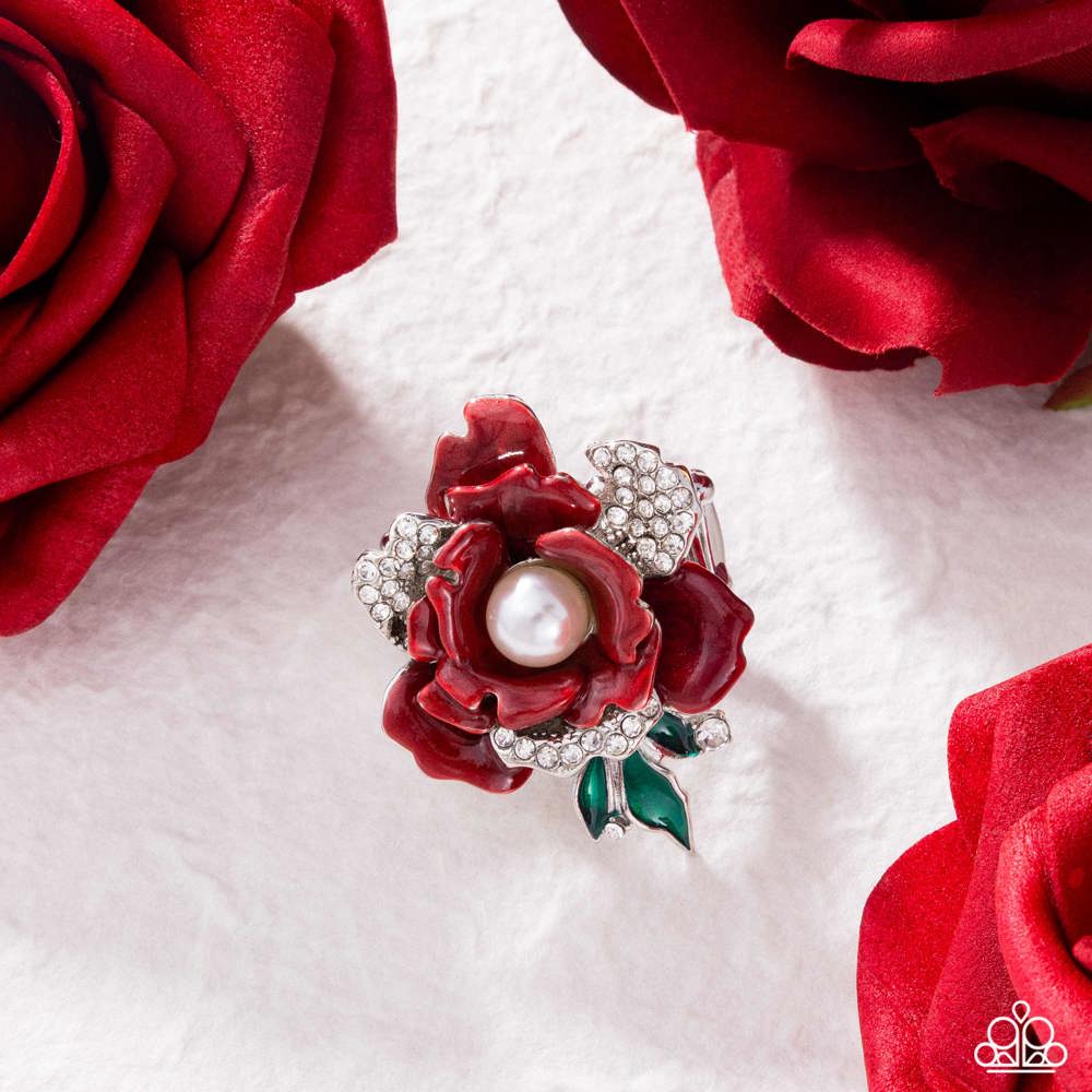 petaled-wonder-red-82020-p4re-rdxx-214xx