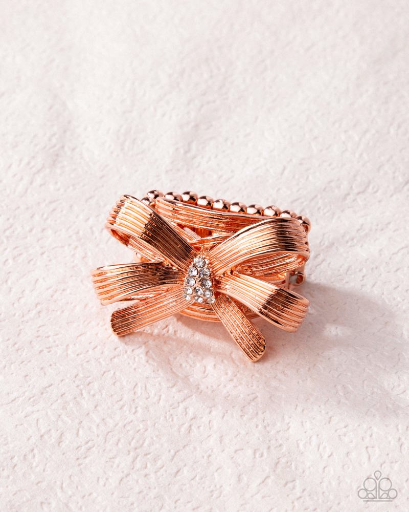 gathered-glam-copper-81832-p4wh-cpsh-173xx
