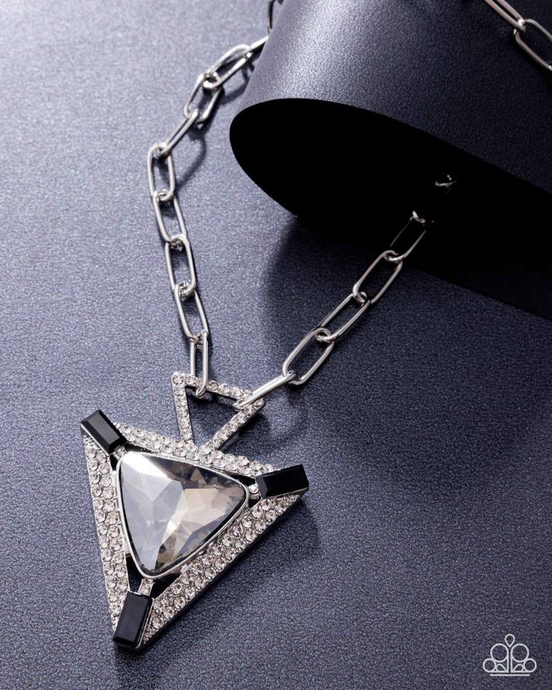 triangular-trailblazer-black-81882-p2ed-bkxx-219xx