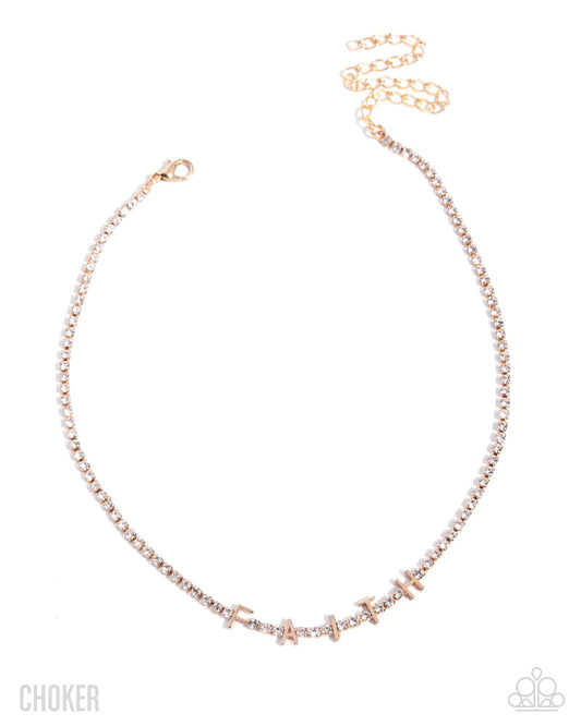 favorable-faith-gold-82481-p2ch-gdxx-152xx