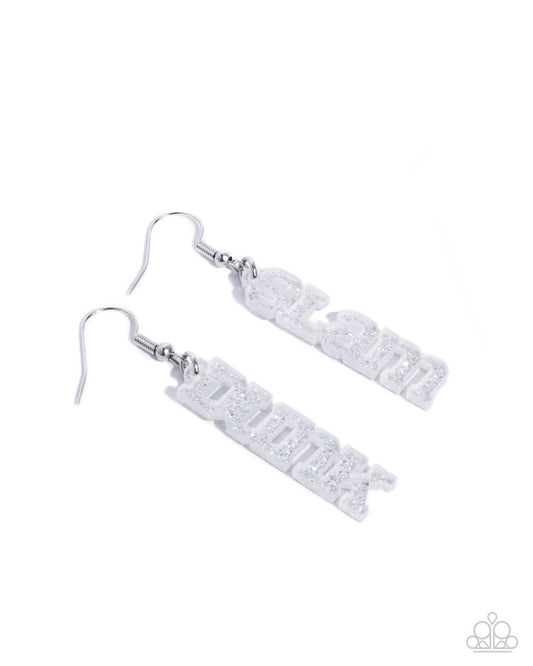 slam-dunk-statement-silver-81020-p5wd-svxx-118xx
