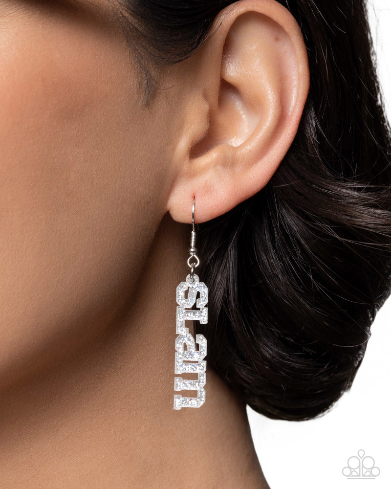 slam-dunk-statement-silver-81020-p5wd-svxx-118xx