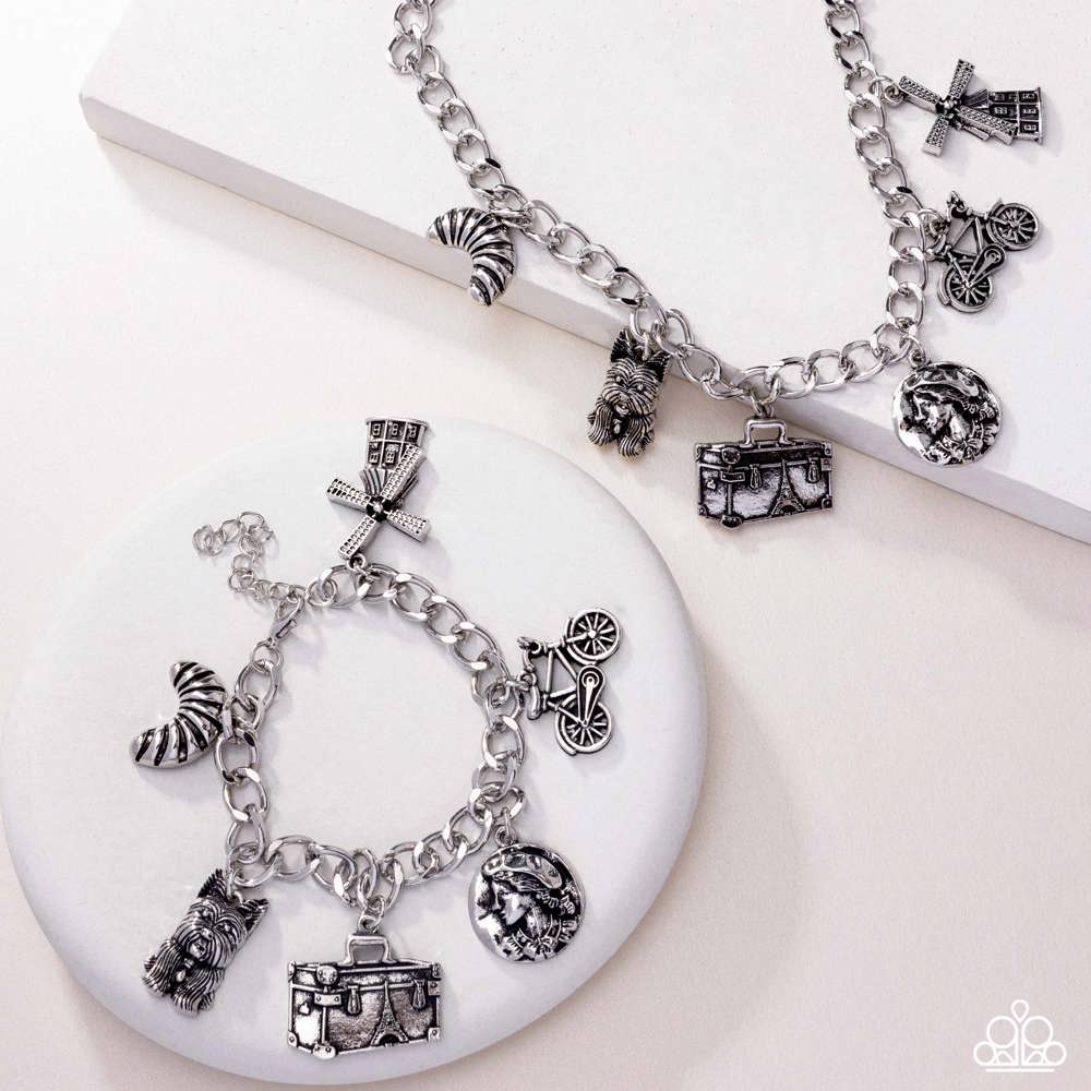 french-fashion-silver-81620-bb-sv-ni