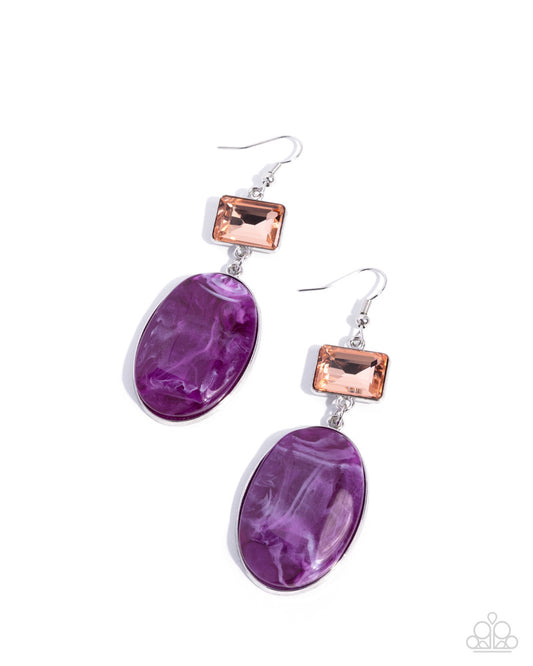 saturated-swirls-purple-81225-p5re-prxx-219xx