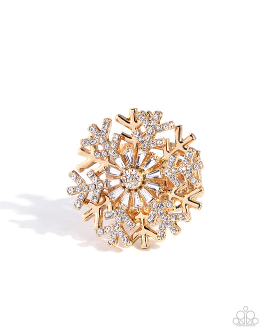 snowflake-sensation-gold-81442-p4re-gdxx-314xx