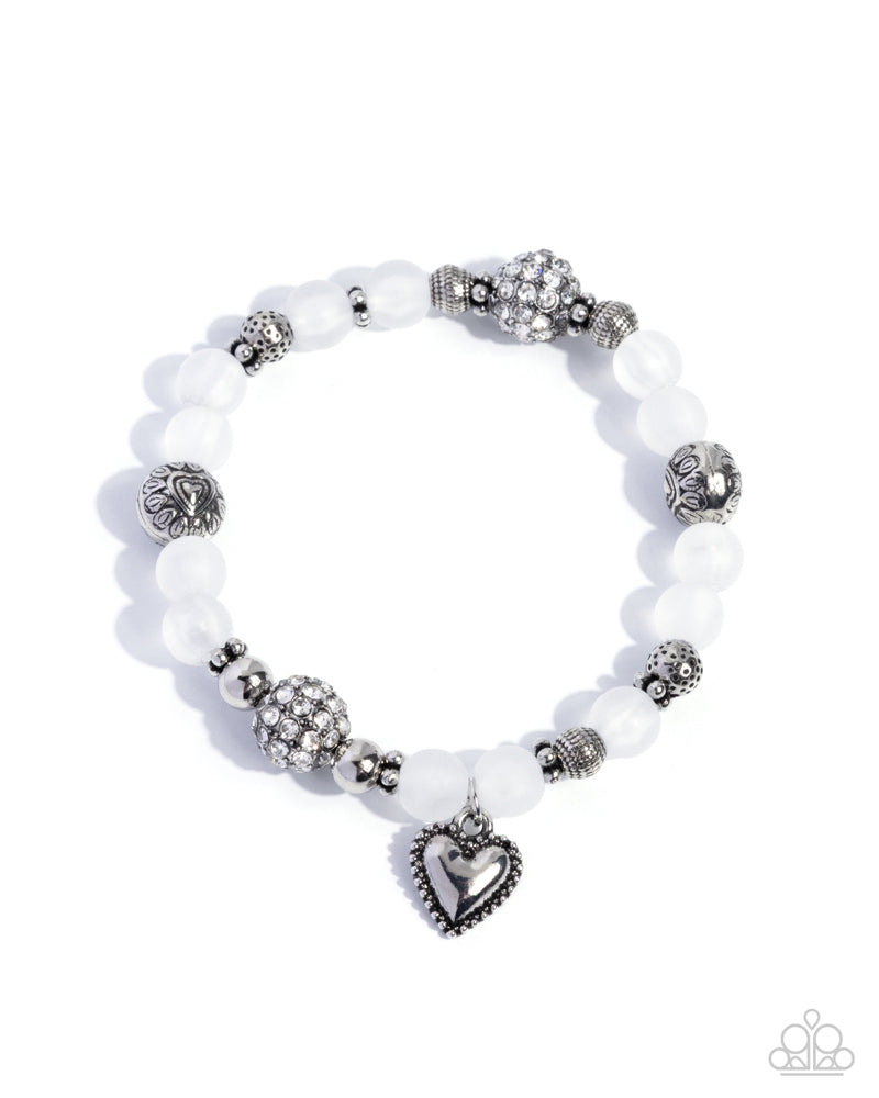 valentines-story-white-82116-p9re-wtxx-707xx