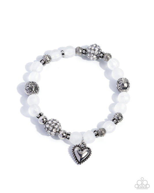 valentines-story-white-82116-p9re-wtxx-707xx