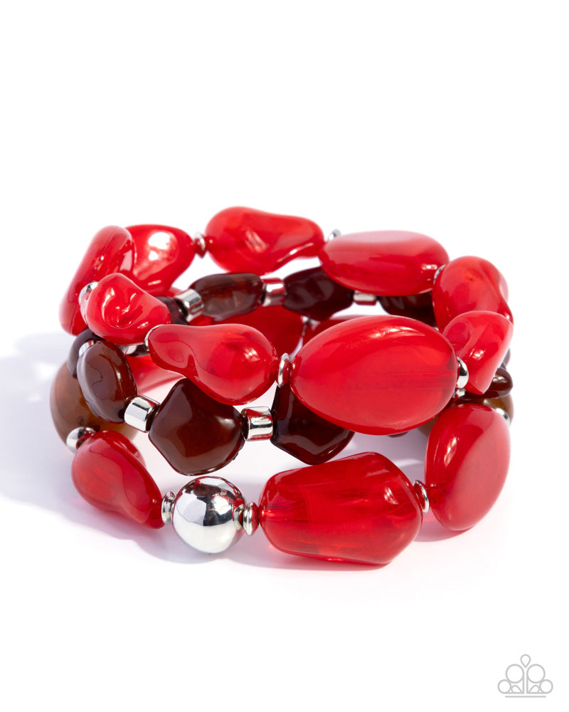 soothing-stack-red-81425-p9st-rdxx-023xx