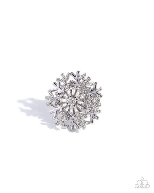 snowflake-sensation-white-81586-p4re-wtxx-581xx