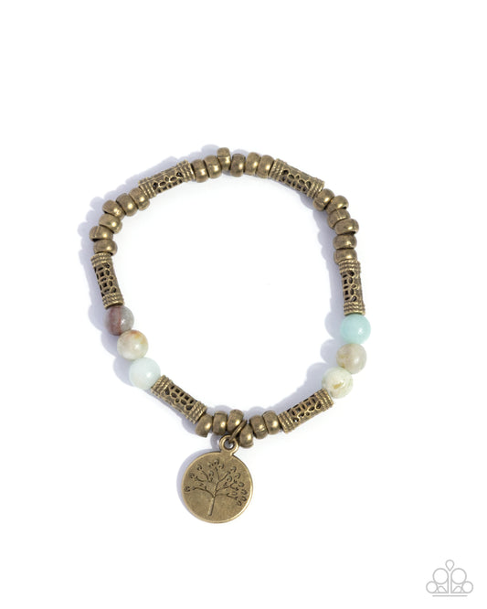 tender-tree-brass-81843-p9se-brxx-138xx