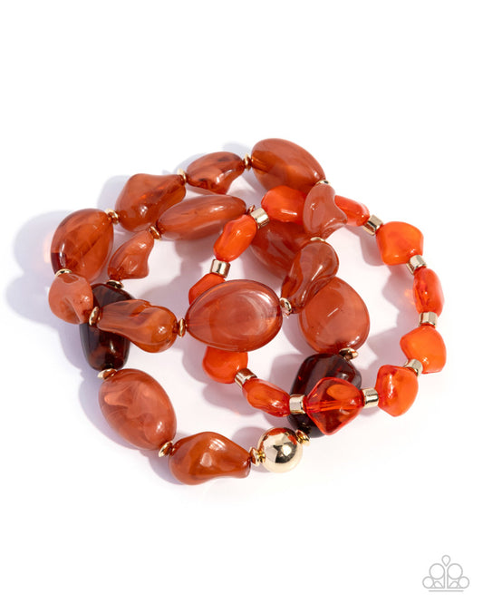 soothing-stack-orange-81759-p9st-ogxx-018xx