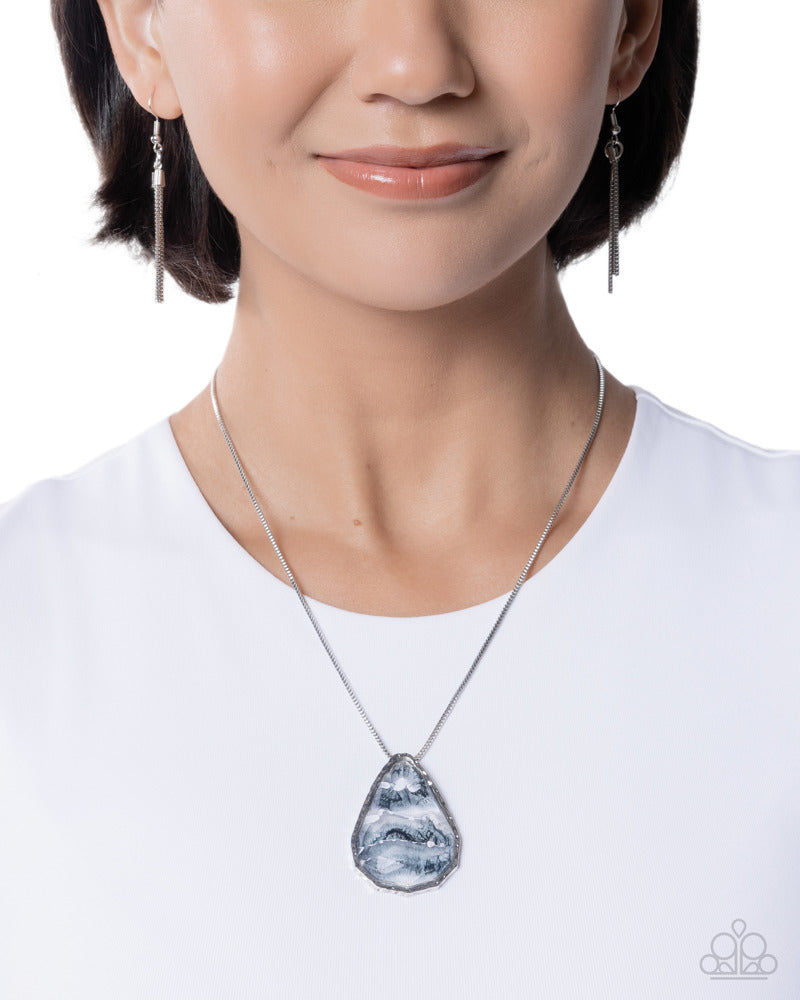 adorably-artistic-black-82411-p2ba-bkxx-077xx