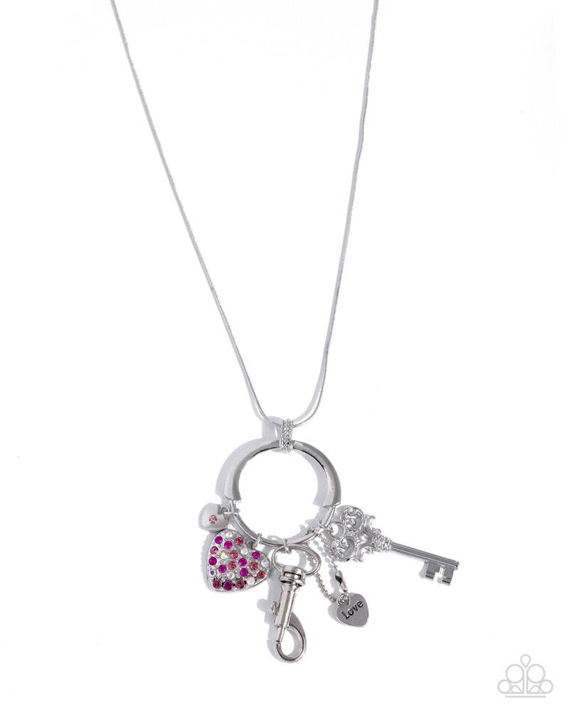 valentines-verse-pink-82185-p2ln-pkxx-035xx