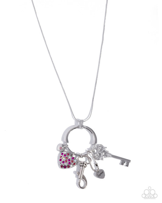valentines-verse-pink-82185-p2ln-pkxx-035xx